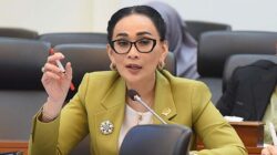 Media “Homeless” yang Dirangkul Qodari Dikhawatirkan Jadi Alat Propaganda