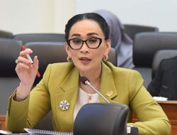 Media “Homeless” yang Dirangkul Qodari Dikhawatirkan Jadi Alat Propaganda