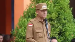 Tak Ada Desil-desilan! Bupati Aceh Selatan Minta RS Layani Warga Seperti Biasa