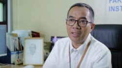 Peserta Indonesia Diduga Manipulasi Riset di Forum Ilmiah Dunia