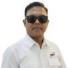 Avatar photo
