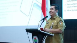 Fotokopi e-KTP Langgar UU PDP, Bisa Dihukum hingga Rp5 Miliar