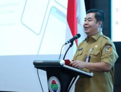 Fotokopi e-KTP Langgar UU PDP, Bisa Dihukum hingga Rp5 Miliar