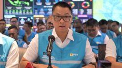 Listrik Sumatera Lumpuh Berjam-jam, Gangguan Cuaca Picu Efek Domino hingga Aceh