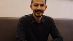 Edaran Anti Korupsi Jelang Meugang dari Disdik Aceh; Serius atau Sekadar Lip Service?