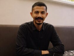 Edaran Anti Korupsi Jelang Meugang dari Disdik Aceh; Serius atau Sekadar Lip Service?
