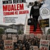 Alibi di Tengah Aksi