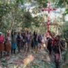 RESENSI FILM: Pesta  Babi … Saat Para “Babi” Berpesta!