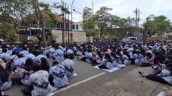 Hardiknas, Ijazah, dan Ironi Guru PKKK