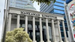 Jakarta Masih Ibu Kota RI, belum Ada Keppres Pemindahan ke IKN