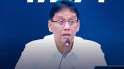 Kemenkeu Take Down Publikasi APBN, Ada yang Disembunyikan?