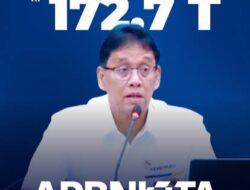 Kemenkeu Take Down Publikasi APBN, Ada yang Disembunyikan?