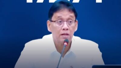 Kemenkeu Take Down Publikasi APBN, Ada yang Disembunyikan?