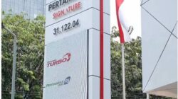 Sejumlah SPBU  Berubah Jadi “Signature”, tidak Jual Lagi Pertalite