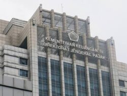 Tak Lapor SPT? Siap-Siap Didenda, Ditegur, hingga Ditagih Bunga Pajak
