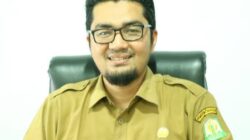 Buruan! Pemerintah Aceh Sediakan Beasiswa Khusus Korban Bencana