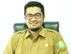 Buruan! Pemerintah Aceh Sediakan Beasiswa Khusus Korban Bencana