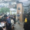 Markas Judol Asia Tenggara Pindah ke Hayam Wuruk, Dikelola 321 WNA