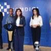 Meutya Ngaku Hanya Take Down Video, tidak Gugat Amien Rais