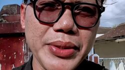 MUI bukan Tukang Cebok Penguasa!