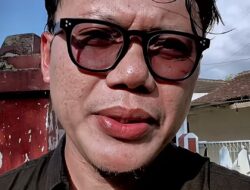 MUI bukan Tukang Cebok Penguasa!