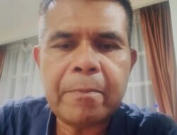Kadisdik Aceh Minta Sekolah Tolak Wartawan tak Bersertifikat UKW