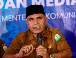 PPDB Zonasi SMA 2026 di Aceh Ngambang; Disdik Suruh Langsung ke Sekolah, Edaran belum Ada