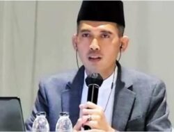 MUI: Pembelian Sapi Kurban Presiden Gunakan APBN Sah Secara Syar’i