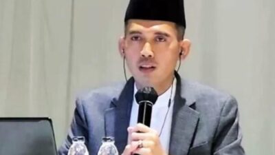 MUI: Pembelian Sapi Kurban Presiden Gunakan APBN Sah Secara Syar’i