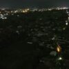 Blackout Sumatera dan Logika Prematur Aparat