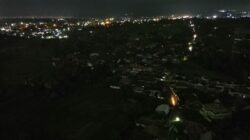 Blackout Sumatera Diusut