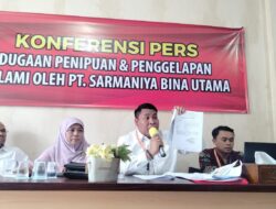 Disdik Aceh Amprah Ratusan Juta Biaya Umroh Guru ke Perusahaan  Diduga “Travel” Bodong