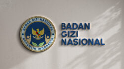 Beredar Info Program MBG Dihentikan, BGN: Itu Hoaks!