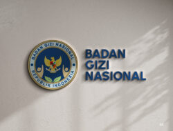 Beredar Info Program MBG Dihentikan, BGN: Itu Hoaks!