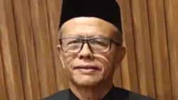 Sambut 1 Muharram 1448 H, MAA Serukan Hijrah Akhlak dan Tolak Perayaan Hura-Hura
