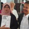 Dijemput Pagi-pagi! Roy Suryo dan dr Tifa Ditangkap
