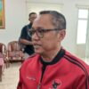BEM Audiensi Dengan Gibran Dibayar Rp20 Juta, Bukti Mahasiswa Dimanfaatkan