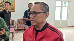 BEM Audiensi Dengan Gibran Dibayar Rp20 Juta, Bukti Mahasiswa Dimanfaatkan