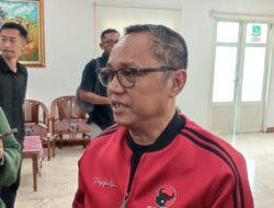 BEM Audiensi Dengan Gibran Dibayar Rp20 Juta, Bukti Mahasiswa Dimanfaatkan
