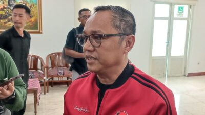 BEM Audiensi Dengan Gibran Dibayar Rp20 Juta, Bukti Mahasiswa Dimanfaatkan