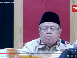 PTN Ternama “Jual Bangku” Jalur Mandiri Tambahan Rp1,5 Miliar