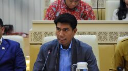 Sudah Jadi Penyakit! Kepala Daerah Angkat Timses Jadi Honorer, Akhirnya APBD Tersedot untuk Bayar Gaji