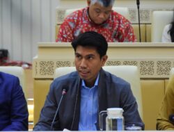 Sudah Jadi Penyakit! Kepala Daerah Angkat Timses Jadi Honorer, Akhirnya APBD Tersedot untuk Bayar Gaji