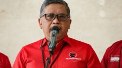 Bukan Blusukan untuk PSI, Ini Saran Menohok dari PDIP untuk Jokowi