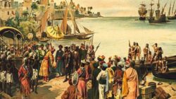 Andaman dan Jalan Pulang Aceh ke Poros Maritim Dunia