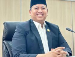 Setelah Penangkapan Pale, PKS Banda Aceh Sepakat Penegakan Syariat Islam Secara Terintegrasi