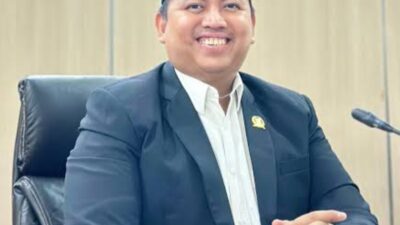 Setelah Penangkapan Pale, PKS Banda Aceh Sepakat Penegakan Syariat Islam Secara Terintegrasi