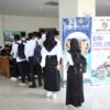 60 Ribu Mahasiswa Baru tak Mendaftar Ulang, Sistem Seleksi Dinilai Bermasalah