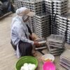 MBG Terindikasi Melanggar HAM, Ini 9 Rekomendasi Komnas