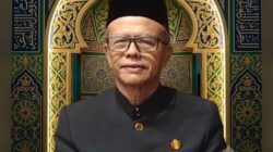 Sambut 1 Muharram 1448 H, MAA Serukan Hijrah Akhlak dan Tolak Perayaan Hura-Hura